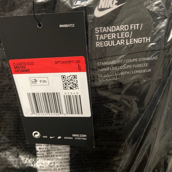 SOLD - Picture 7 of 10